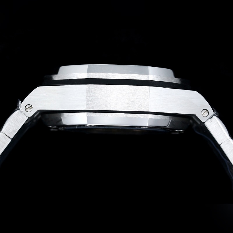 HBF Factory AP Royal Oak Offshore 26238 Pinnacle of Quality-6