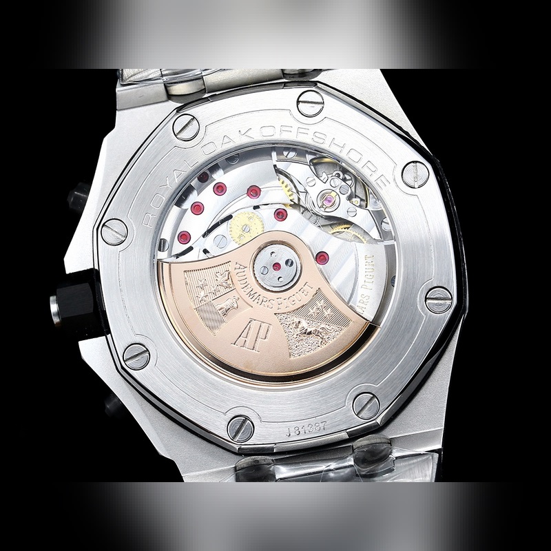 HBF Factory AP Royal Oak Offshore 26238 Pinnacle of Quality-7