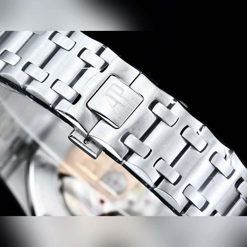 HBF Factory AP Royal Oak Offshore 26238 Pinnacle of Quality-8