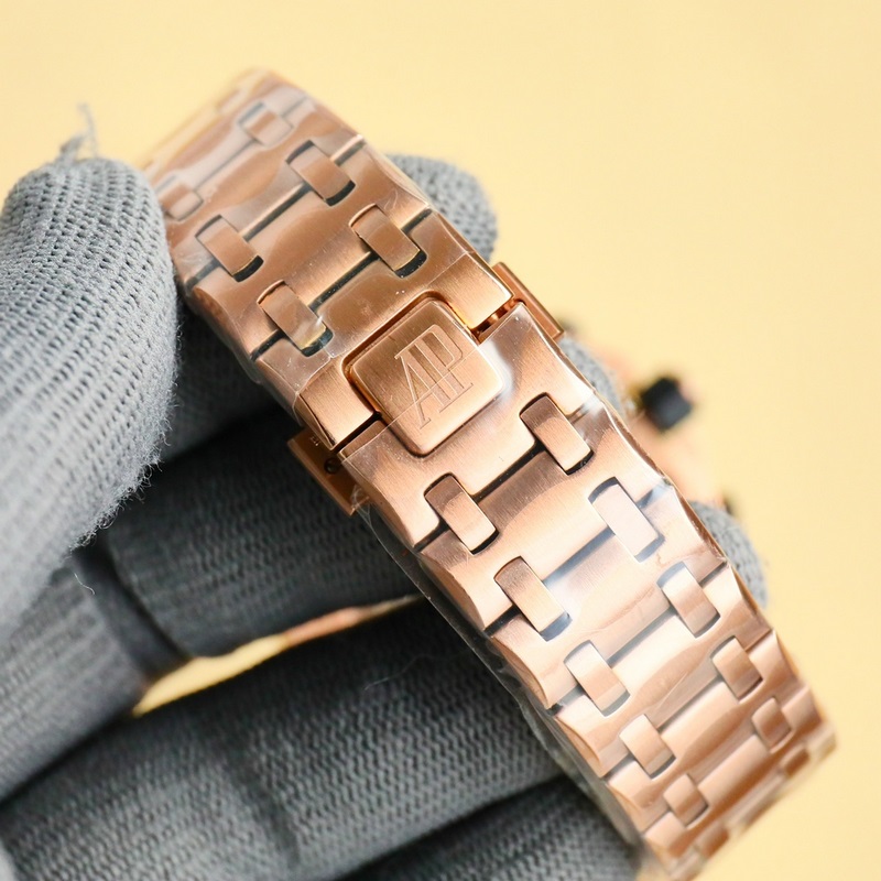 Audemars Piguet Royal Oak Offshore 26238 Pinnacle Quality Timepiece-7