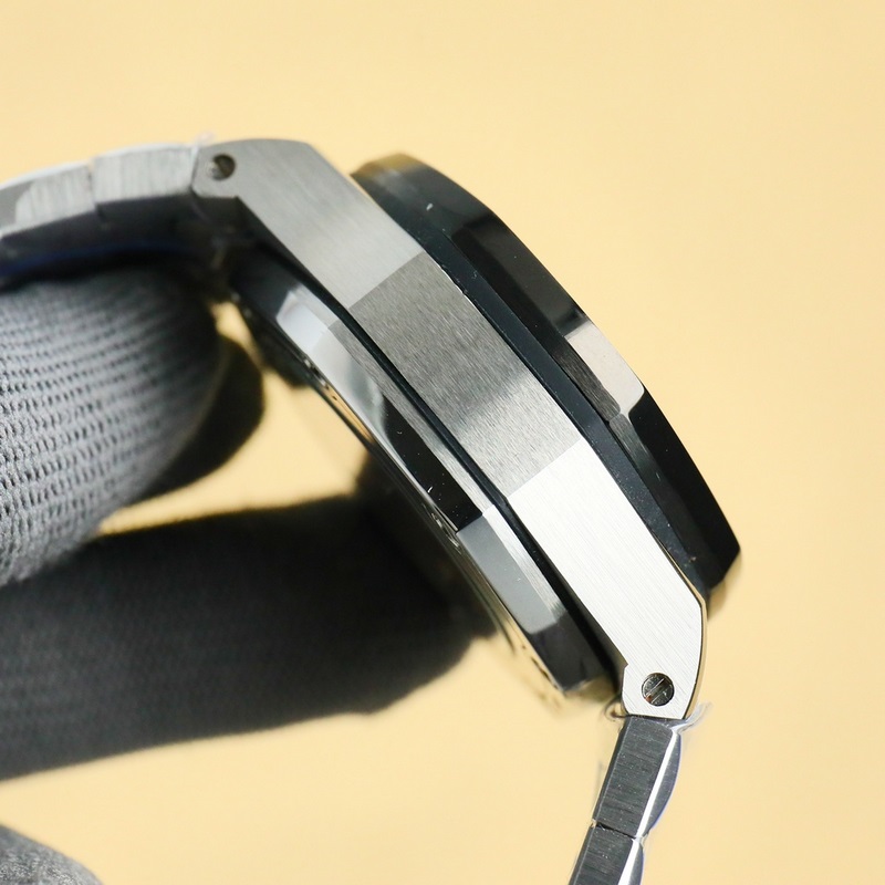 Audemars Piguet Royal Oak Offshore 26238 Pinnacle of Quality-5