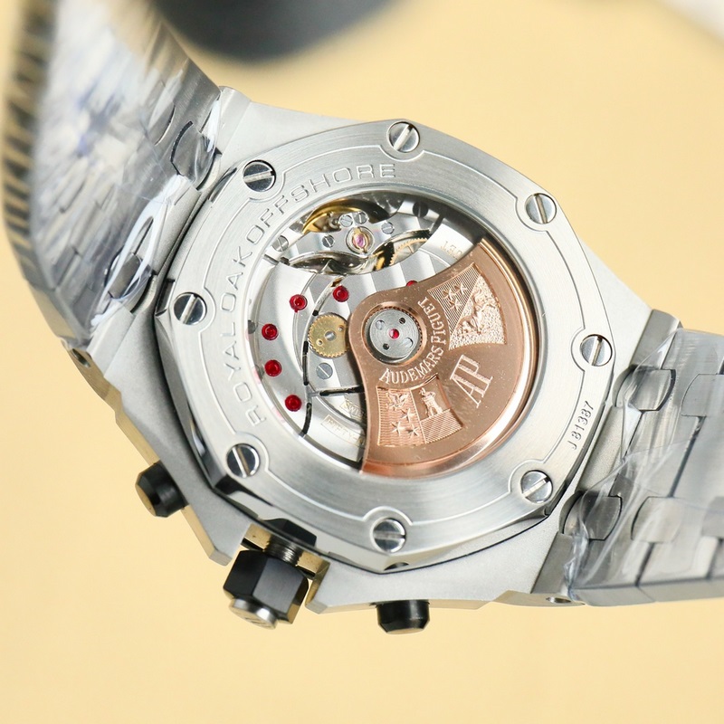 Audemars Piguet Royal Oak Offshore 26238 Pinnacle of Quality-7