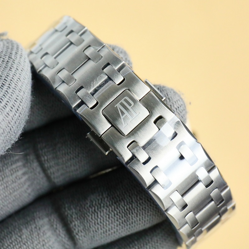 Audemars Piguet Royal Oak Offshore 26238 Pinnacle of Quality-8