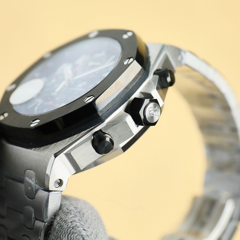 Audemars Piguet Royal Oak Offshore 26238 Pinnacle Masterpiece-4