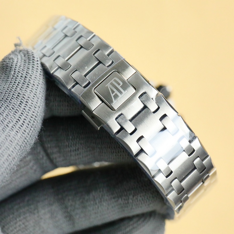 Audemars Piguet Royal Oak Offshore 26238 Pinnacle Masterpiece-6