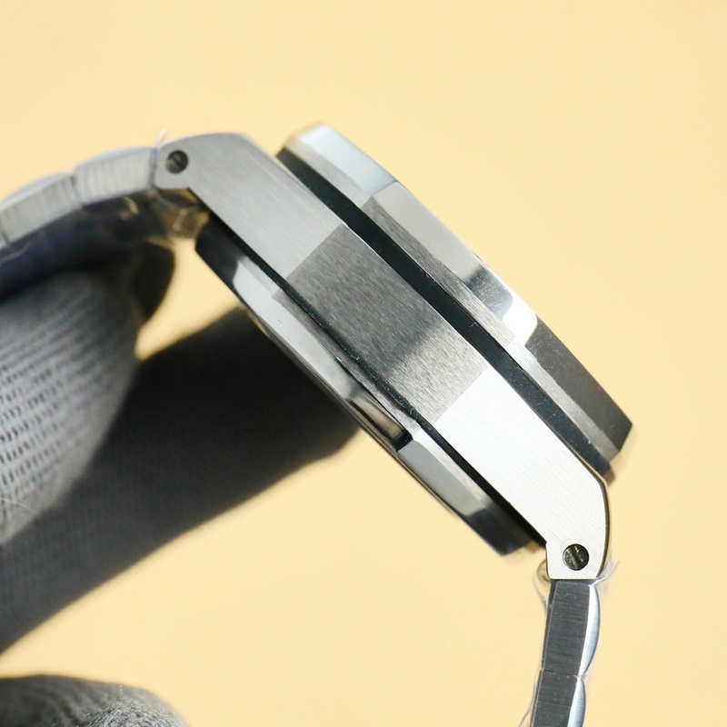 HBF Factory Audemars Piguet Royal Oak Offshore 26238 Masterpiece Quality-6