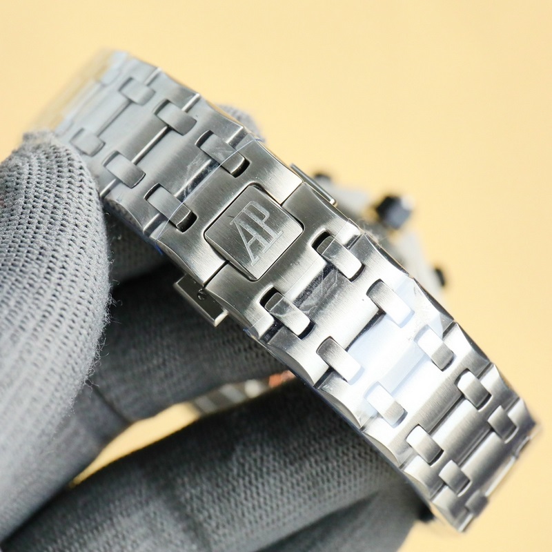 HBF Factory Audemars Piguet Royal Oak Offshore 26238 Ultimate Masterpiece-8