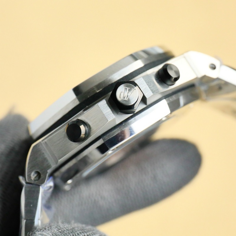 HBF FACTORY Audemars Piguet Royal Oak Offshore 26238 Ultimate Masterpiece-5