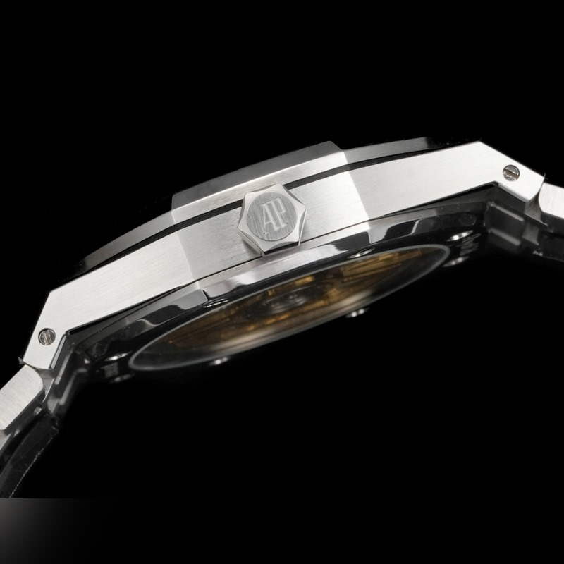 F1 Royal Oak 15500 Latest 4302 One-Piece Model Premium Quality-5