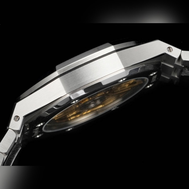 F1 Royal Oak 15500 Latest 4302 One-Piece Model Premium Quality-6