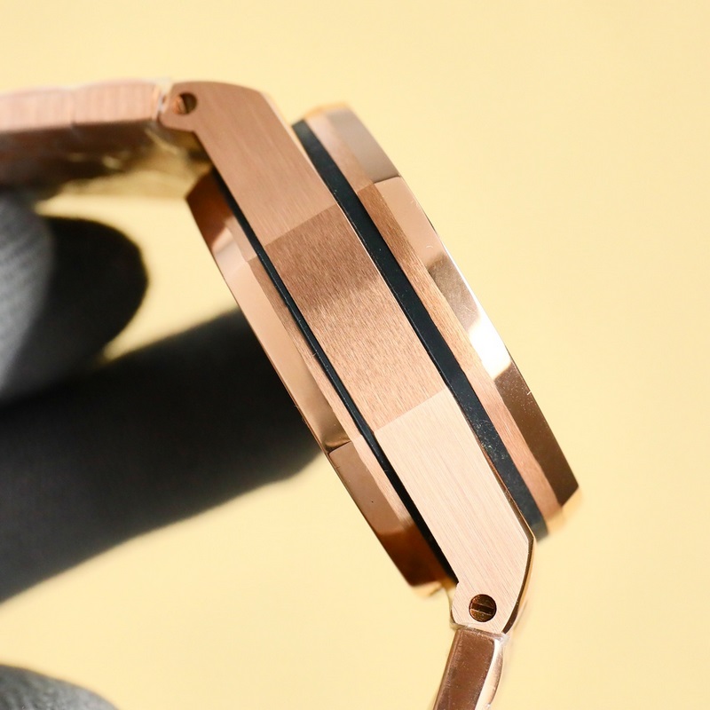 Audemars Piguet Royal Oak Offshore 26238 Pinnacle Craftsmanship-6