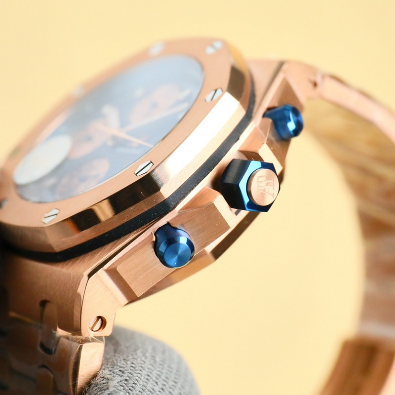 Audemars Piguet Royal Oak Offshore 26238 Pinnacle Masterpiece-5