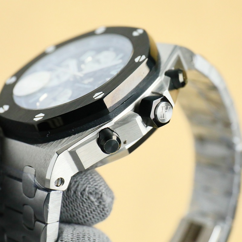 Audemars Piguet Royal Oak Offshore 26238 Pinnacle Masterpiece-6