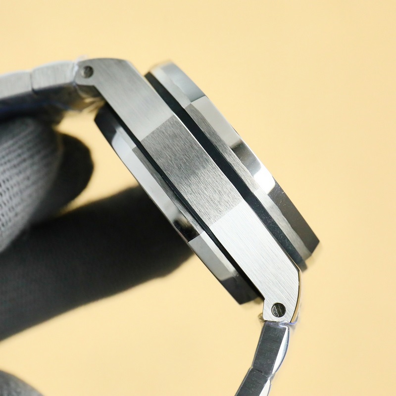 Audemars Piguet Royal Oak Offshore 26238 Pinnacle Masterpiece-5