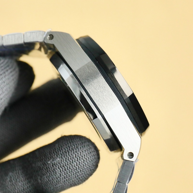 Audemars Piguet Royal Oak Offshore 26238 Ultimate Masterpiece Quality-5