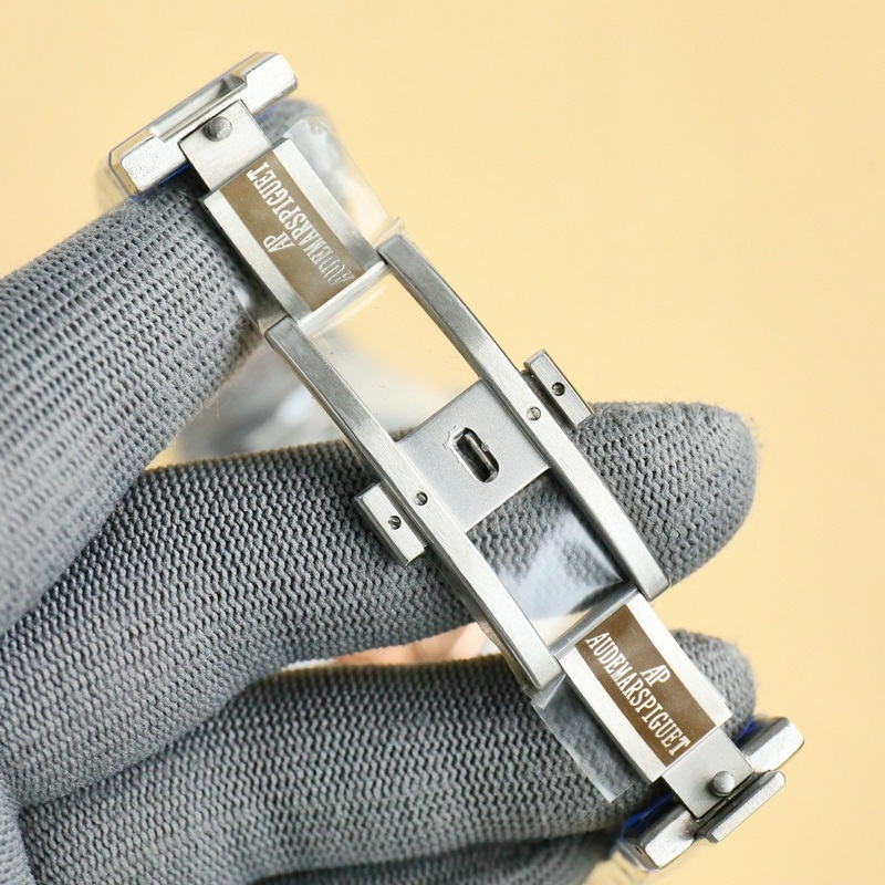 Audemars Piguet Royal Oak Offshore 26238 Ultimate Masterpiece Quality-8