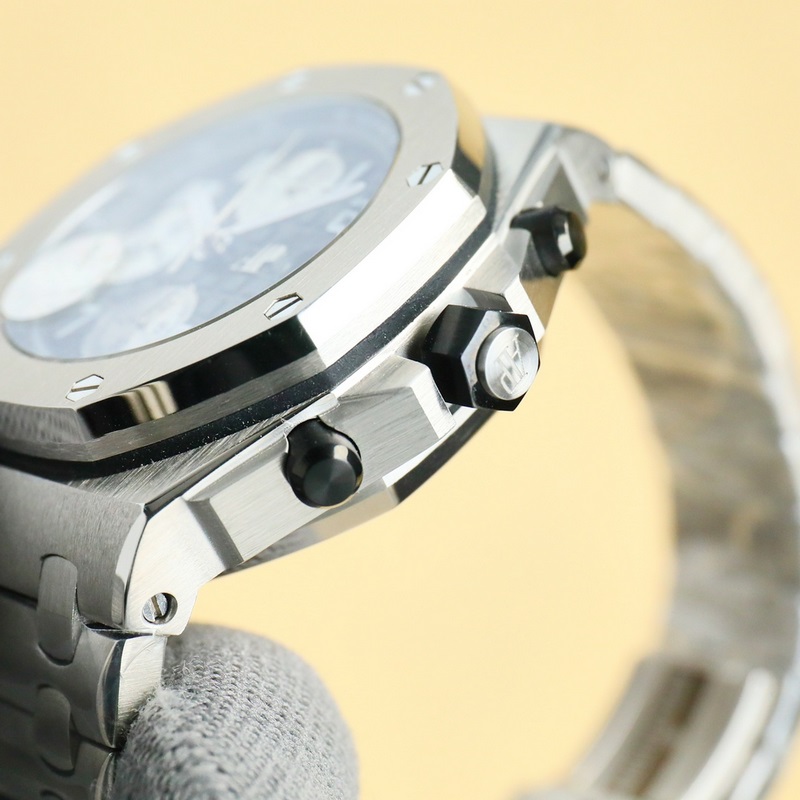 HBF FACTORY Audemars Piguet Royal Oak Offshore 26238 Pinnacle Quality-4