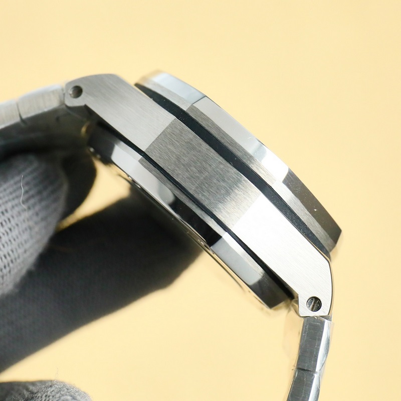 HBF FACTORY Audemars Piguet Royal Oak Offshore 26238 Pinnacle Quality-5