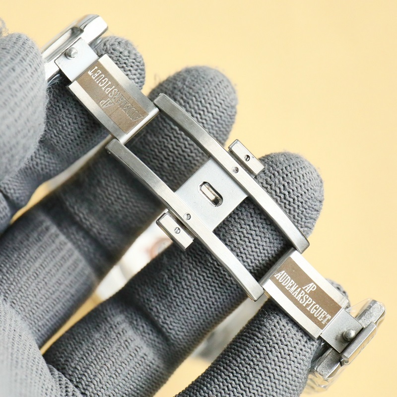 HBF FACTORY Audemars Piguet Royal Oak Offshore 26238 Pinnacle Quality-6