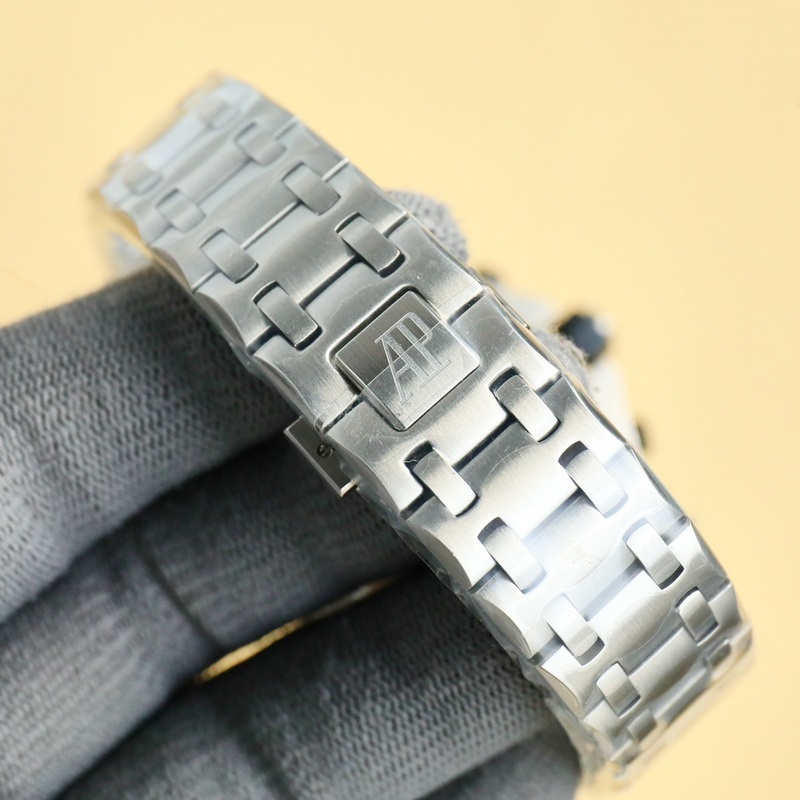 HBF FACTORY Audemars Piguet Royal Oak Offshore 26238 Pinnacle Quality-7