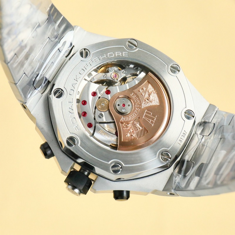 HBF FACTORY Audemars Piguet Royal Oak Offshore 26238 Pinnacle Quality-8