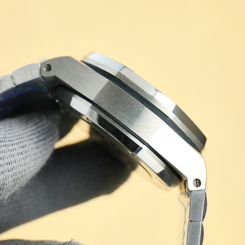 HBF FACTORY Audemars Piguet Royal Oak Offshore 26238 Top Quality Masterpiece-6