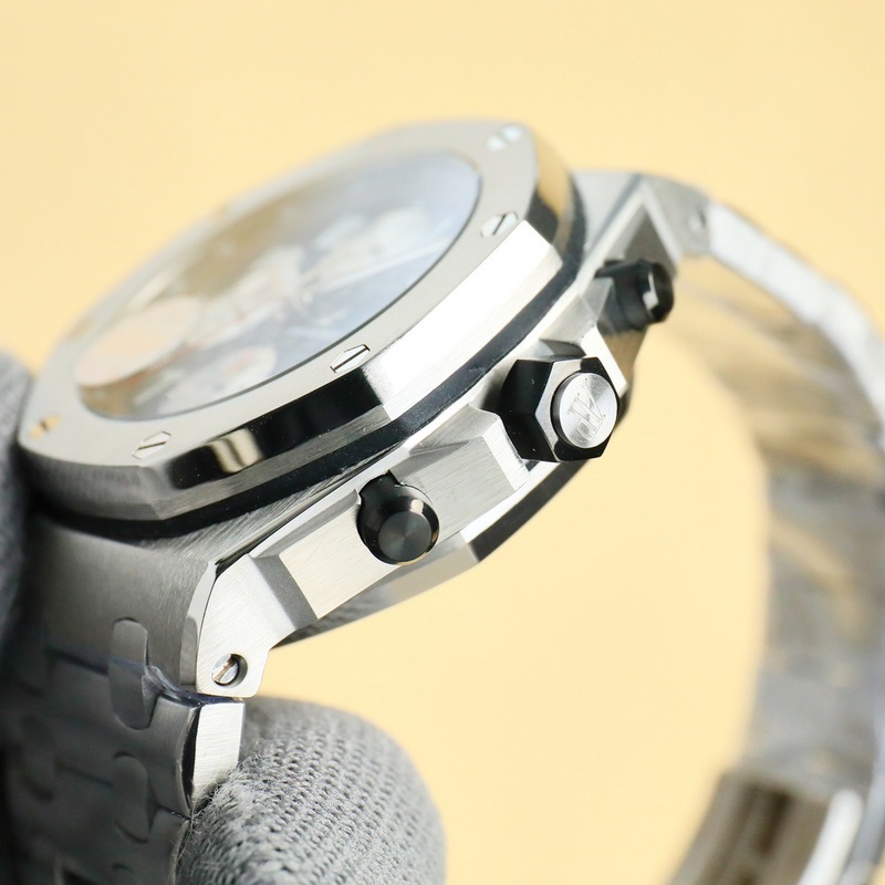 HBF FACTORY Audemars Piguet Royal Oak Offshore 26238 Pinnacle Quality-5