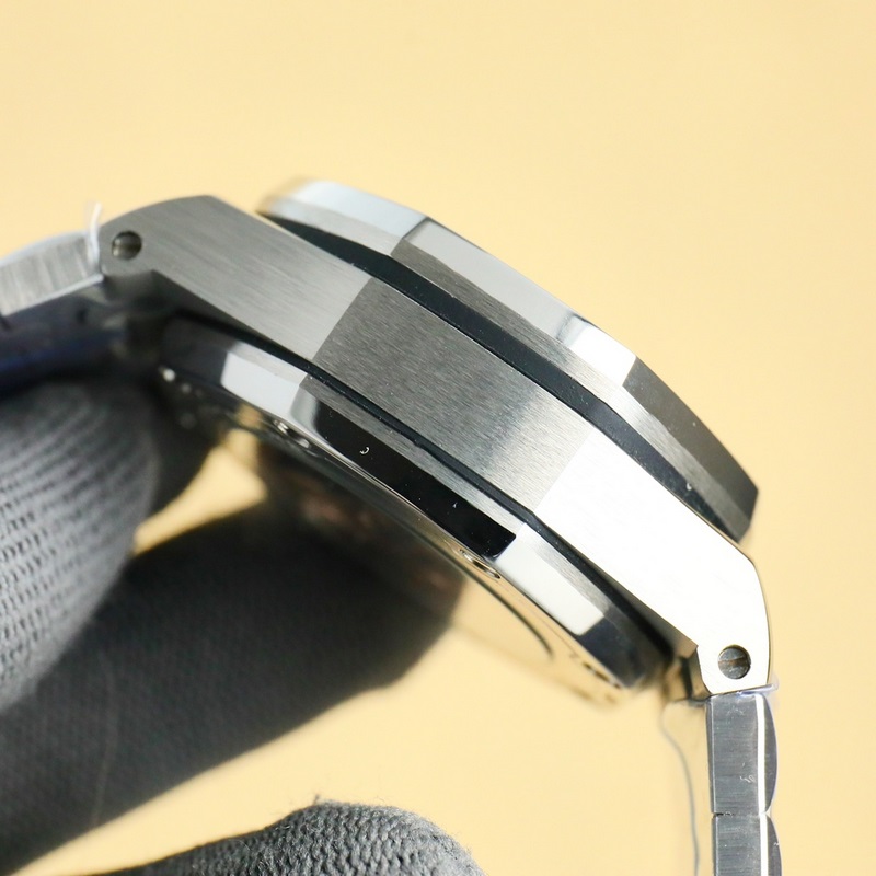 HBF FACTORY Audemars Piguet Royal Oak Offshore 26238 Pinnacle Quality-7