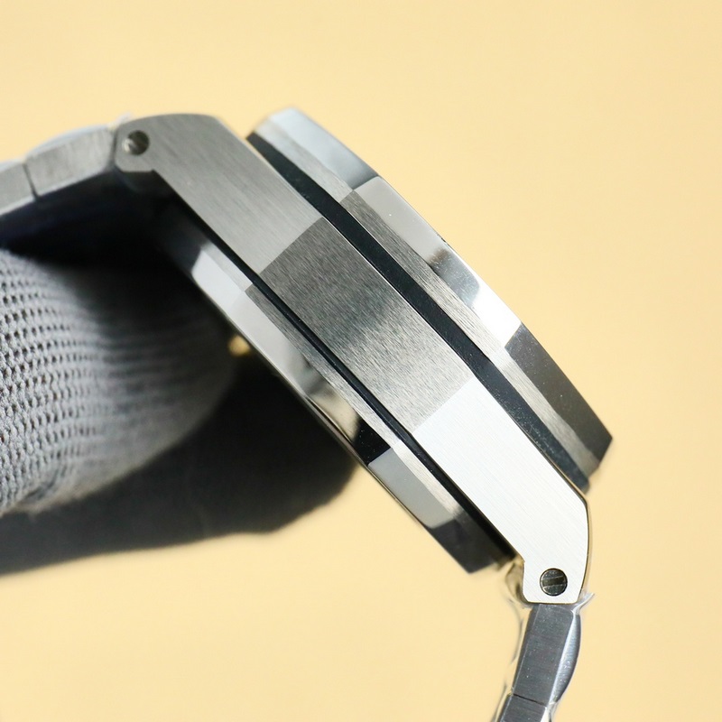 HBF Factory AP Royal Oak Offshore 26238 Apex Quality Timepiece-8