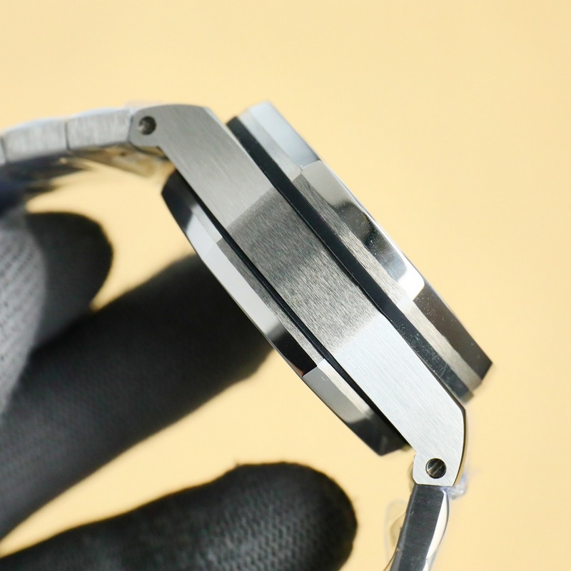 HBF Factory Audemars Piguet Royal Oak Offshore 26238 Ultimate Quality Craftsmanship-6