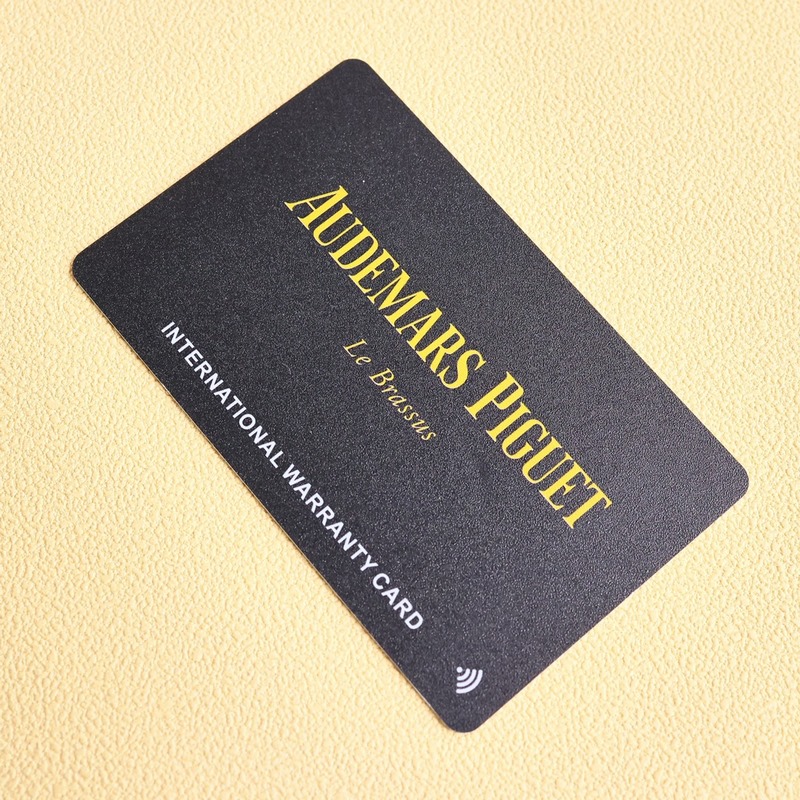 Audemars Piguet CODE 11.59 Modern Multi-Faceted Structure Design-8