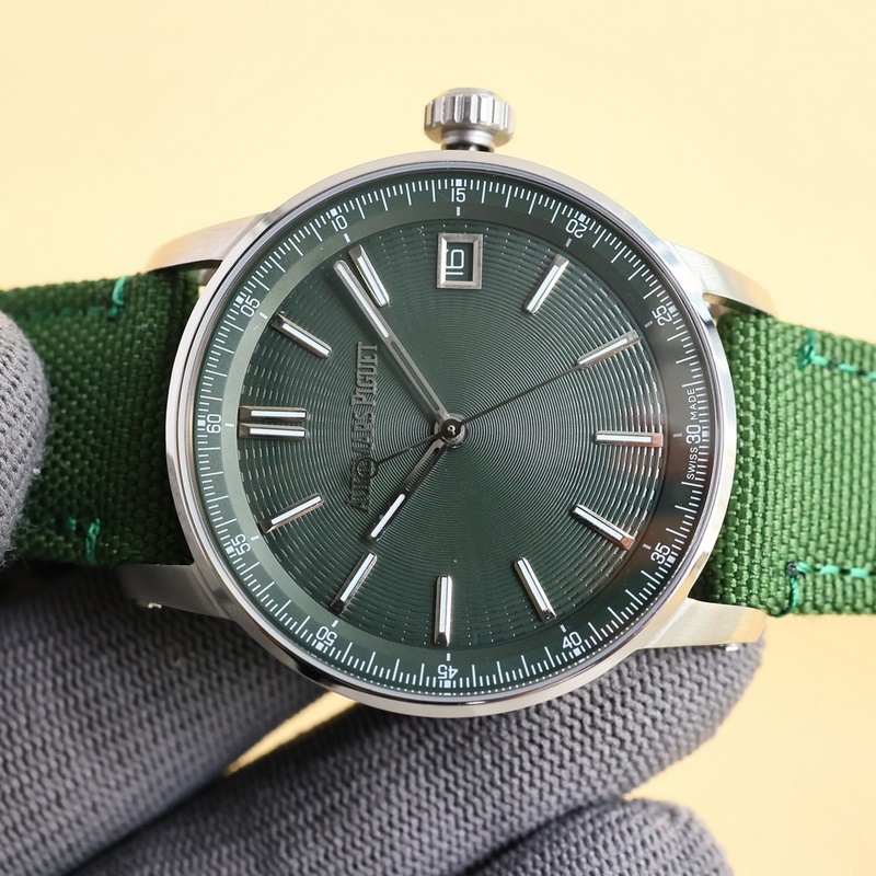 Audemars Piguet CODE 11.59 Modern Multilayer Structure with Premium Quality-2