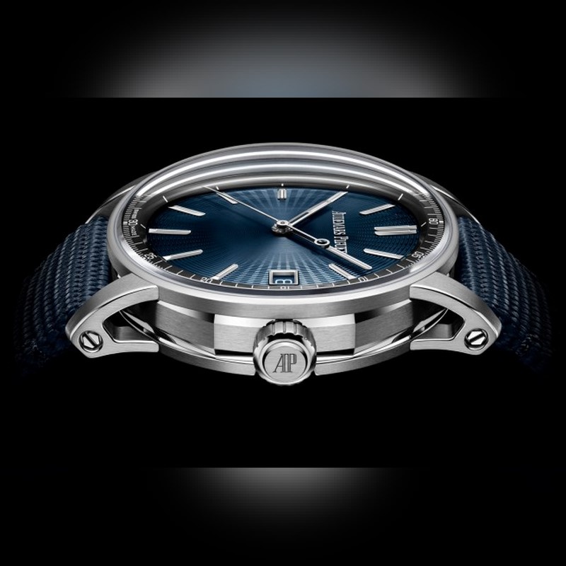 Audemars Piguet CODE 11.59 Modern Versatile Design and Quality Craftsmanship-2