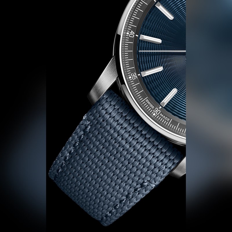 Audemars Piguet CODE 11.59 Modern Versatile Design and Quality Craftsmanship-5