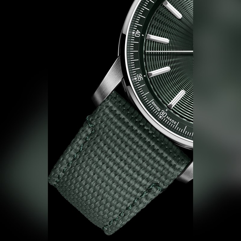 Audemars Piguet CODE 11.59 Modern Multifaceted Design and Quality Craftsmanship-4