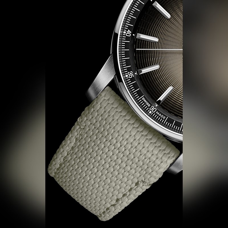 Audemars Piguet Code 11.59 Modern Multi-Faceted Structure Design-4