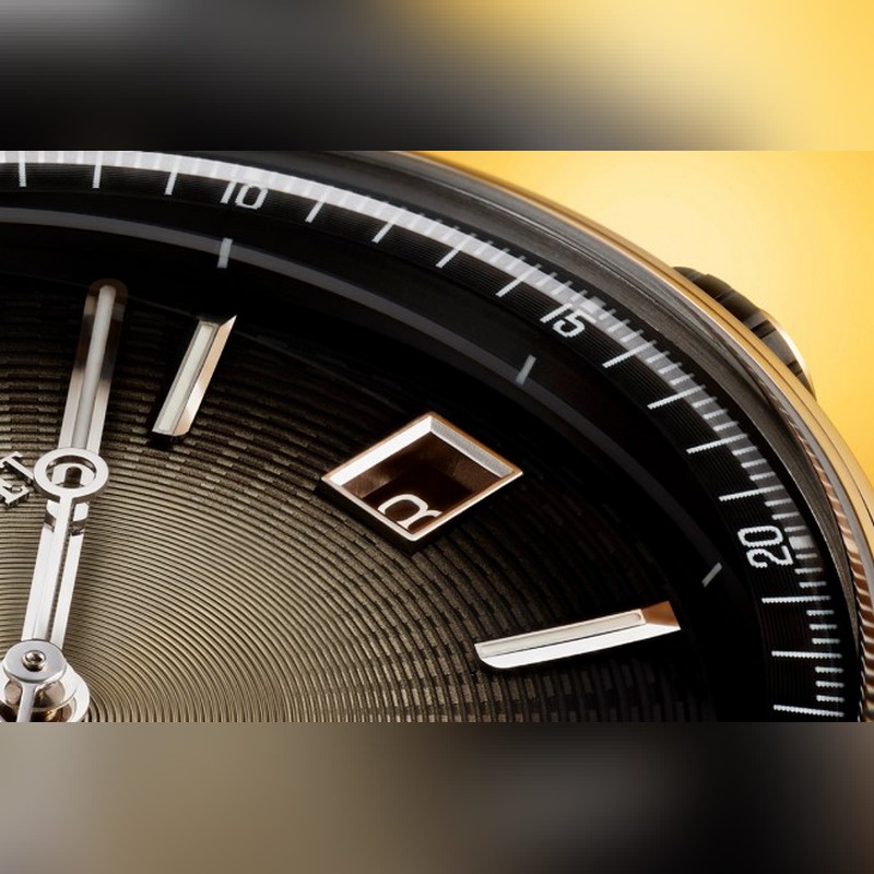 Audemars Piguet Code 11.59 Modern Multi-Faceted Structure Design-6