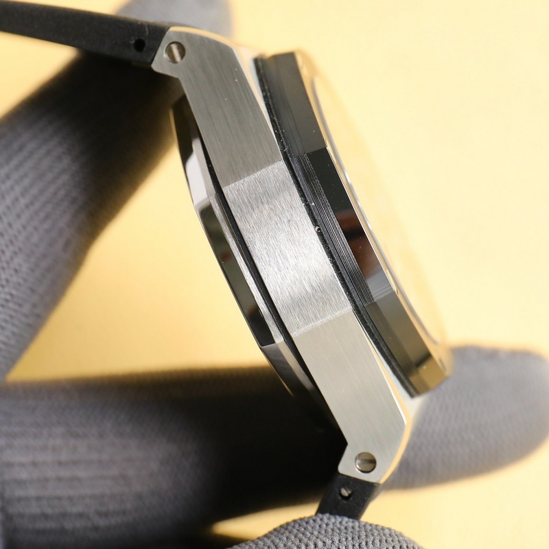 Audemars Piguet Royal Oak Latest Ceramic Bezel Model-8