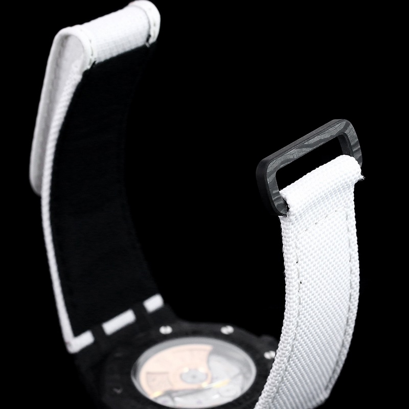 INA Audemars Piguet Royal Oak Luxury Replica Watch Focused on Comfort and Practicality-8