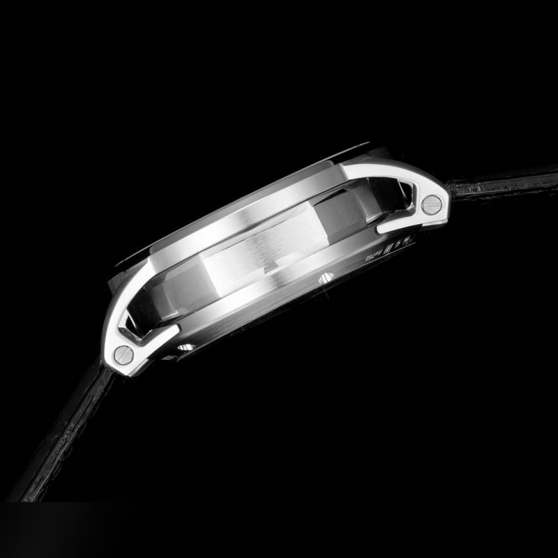 APF Audemars Piguet CODE11.59 Automatic Chronograph 316L Steel-5