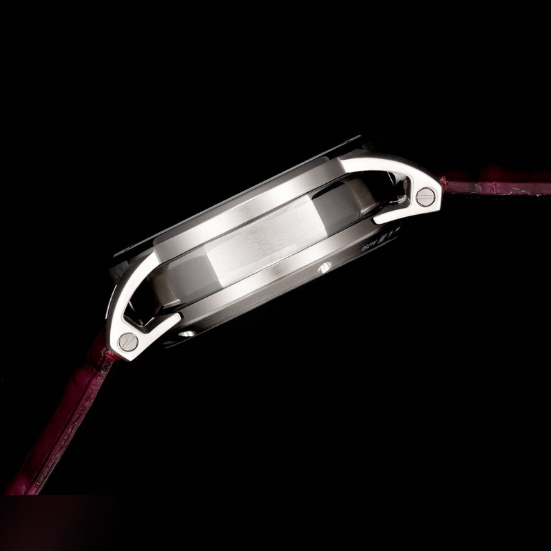 APF Audemars Piguet CODE 11.59 Automatic Chronograph 316L Steel-5