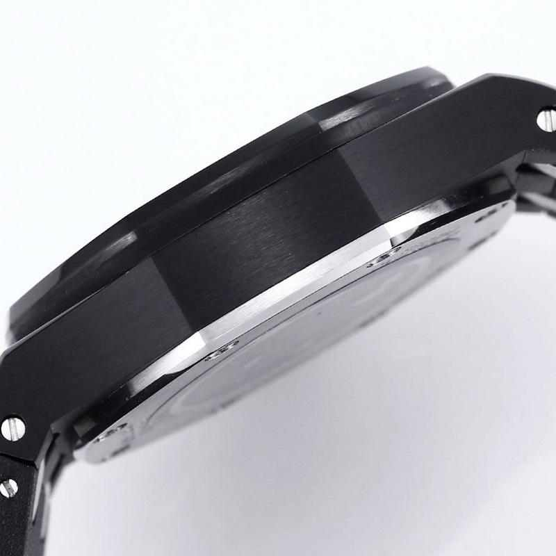 ZF Audemars Piguet Royal Oak 15600 Classic Edition 6 Unique Features-6