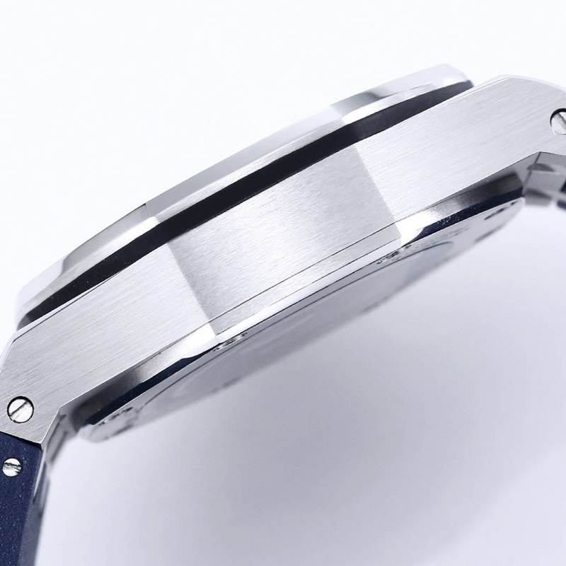 ZF Audemars Piguet Royal Oak 15600 Music Classic Version 6 Key Features-6