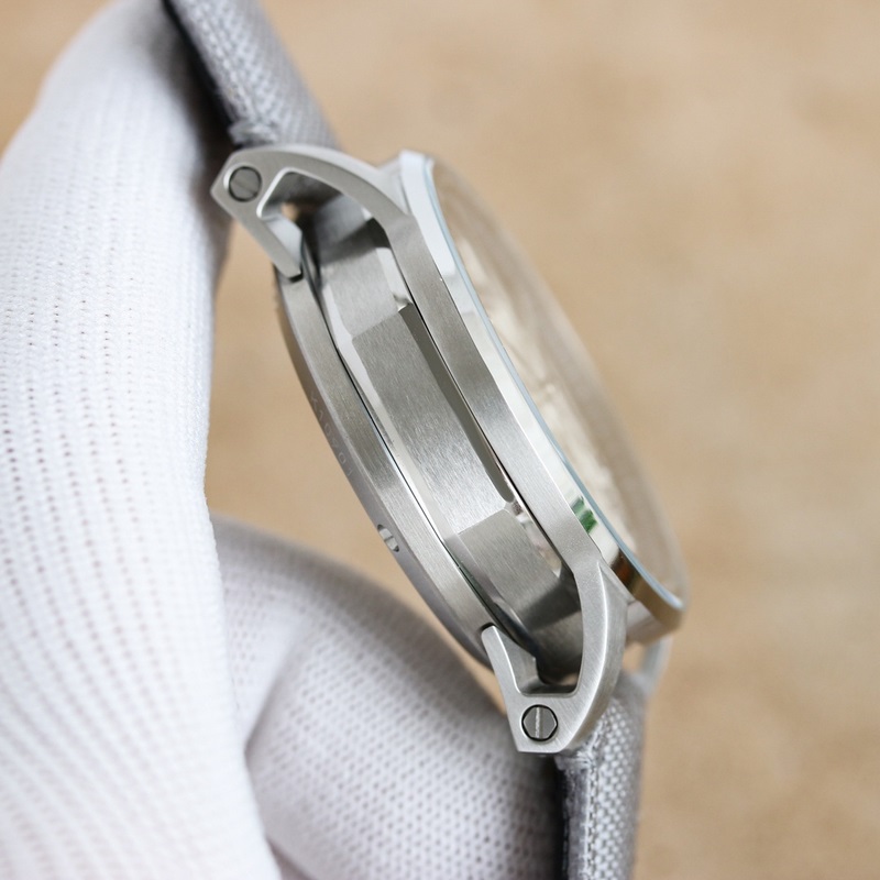 APF Audemars Piguet CODE11.59 Automatic Chronograph 316L Stainless Steel-5