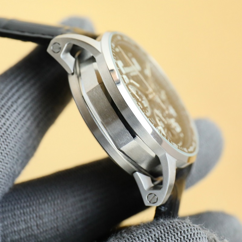 APF Audemars Piguet CODE11.59 316L Automatic Chronograph-8