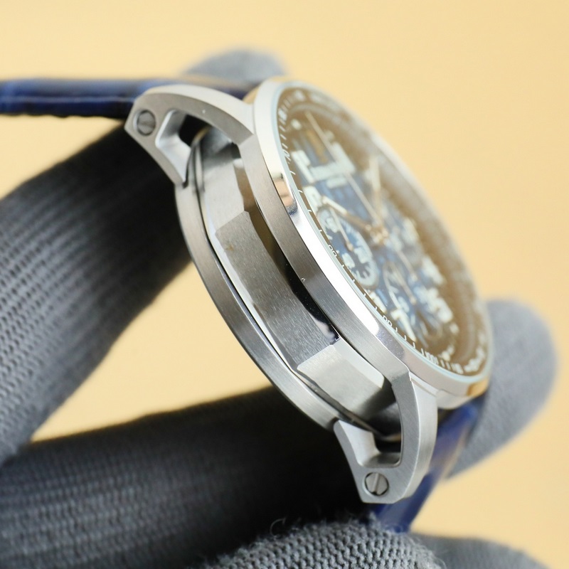 APF Audemars Piguet CODE11.59 316L Automatic Chronograph-6