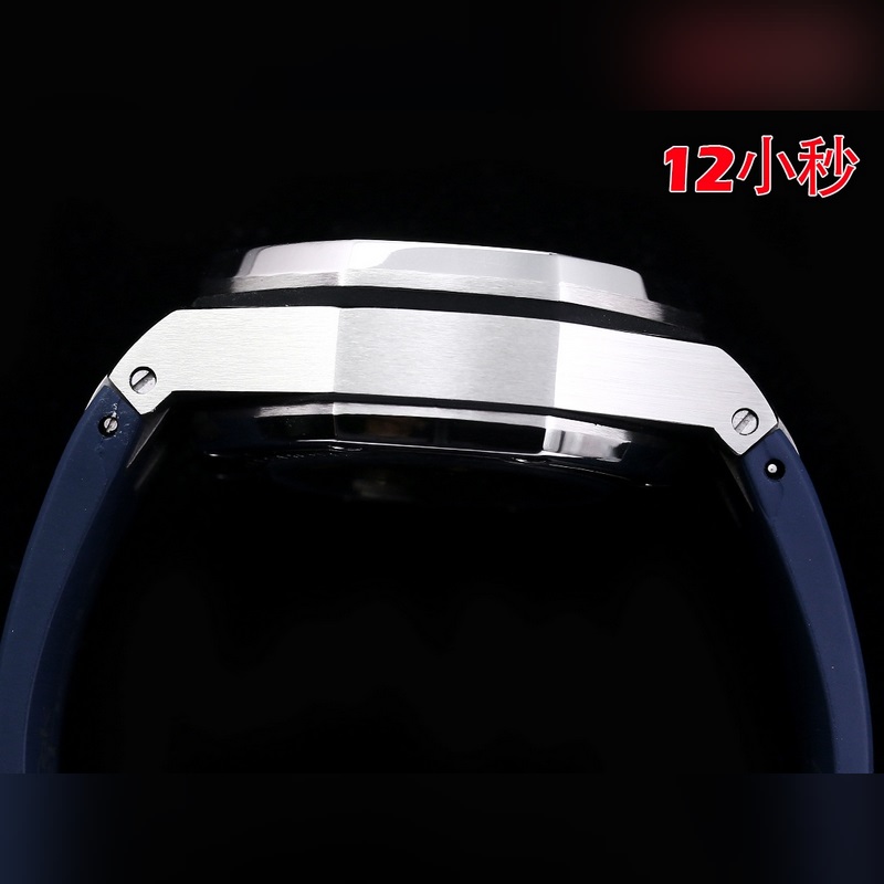 HBF Factory Audemars Piguet Royal Oak Offshore 26238 Ultimate Quality Design-6