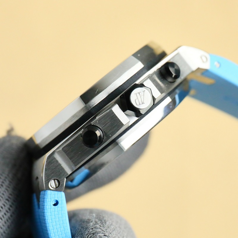 HBF FACTORY Audemars Piguet Royal Oak Offshore 26238 Pinnacle Craftsmanship-8