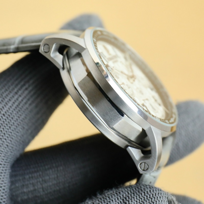 APF Audemars Piguet CODE 11.59 316L Automatic Chronograph-6