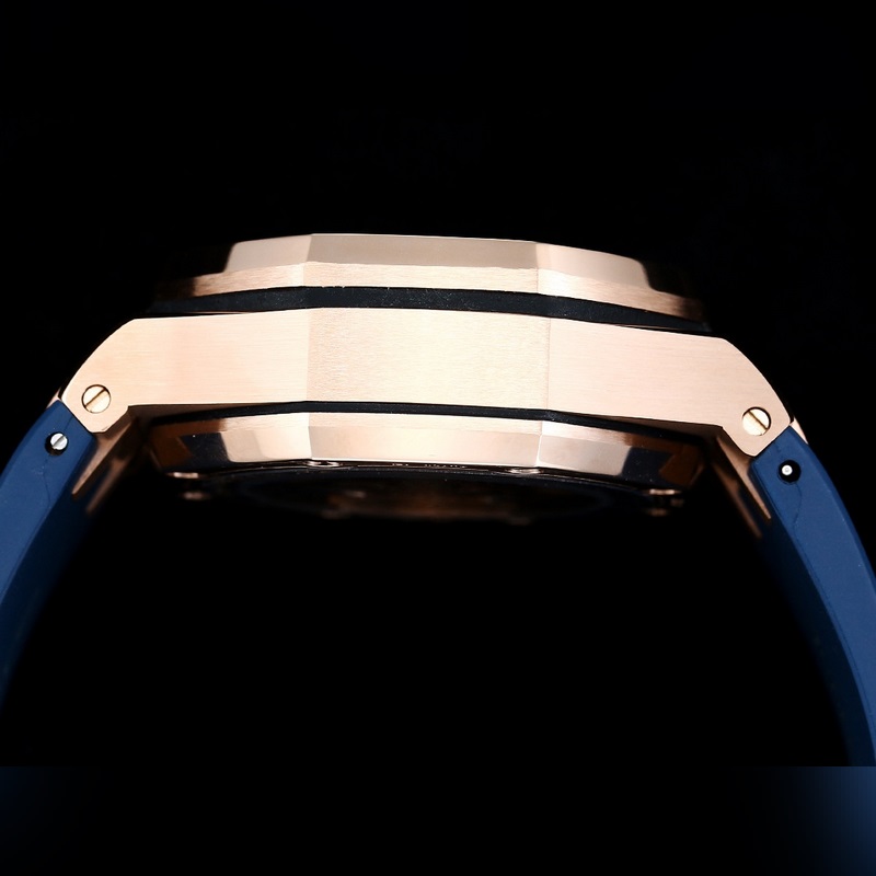 Audemars Piguet Royal Oak Offshore 26238 Ultimate Quality Masterpiece-5